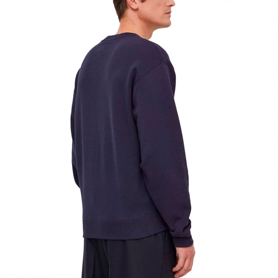 sweat-shirt-ours-eco-max