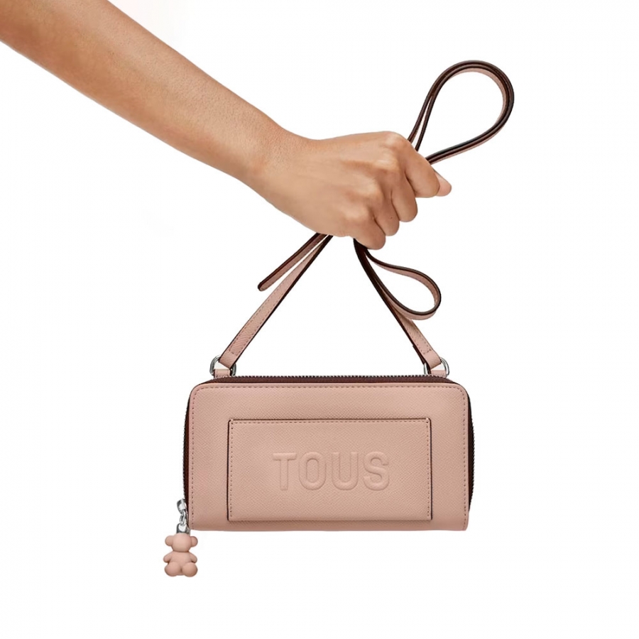 bolso-la-rue-new