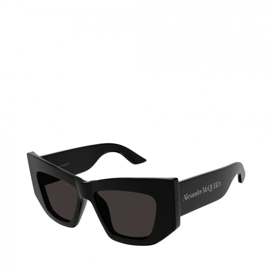 am0448s-sonnenbrille