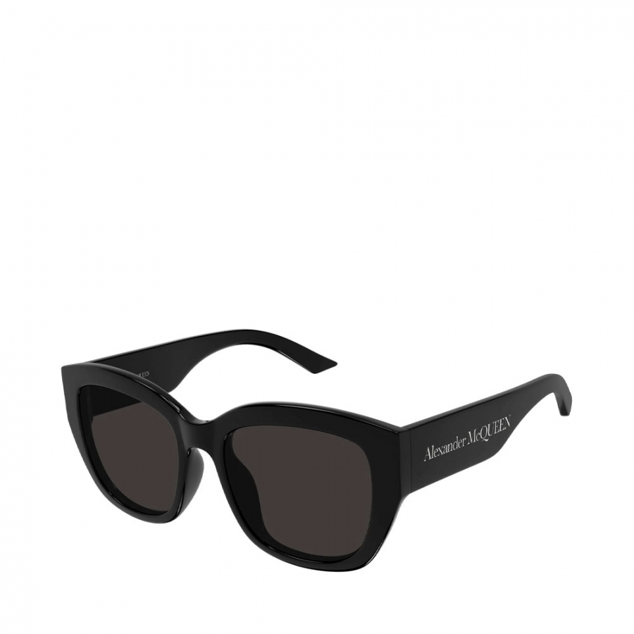 mcqueen-gafas-am0451sa-001-t55-black