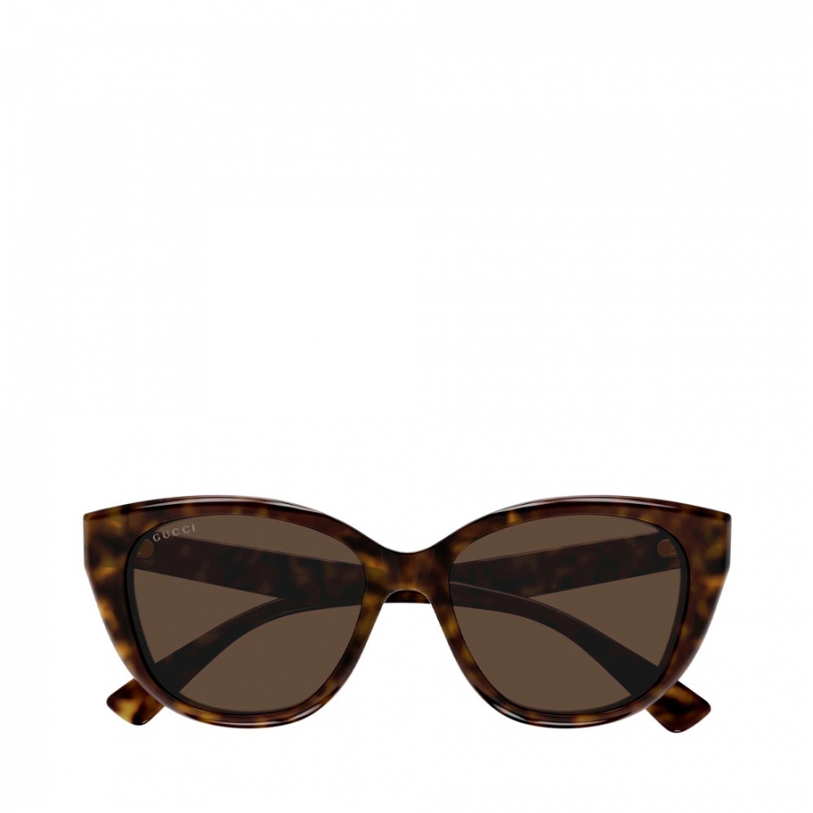 gafas-de-sol-gg1588s