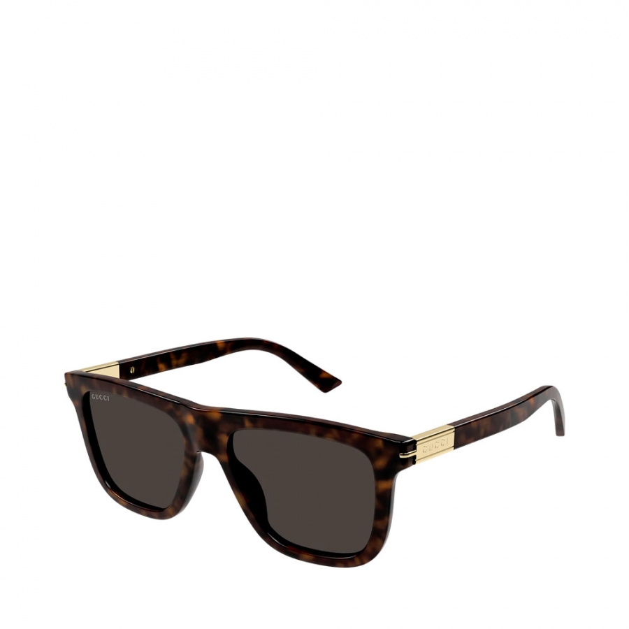 lunettes-de-soleil-gg1502s