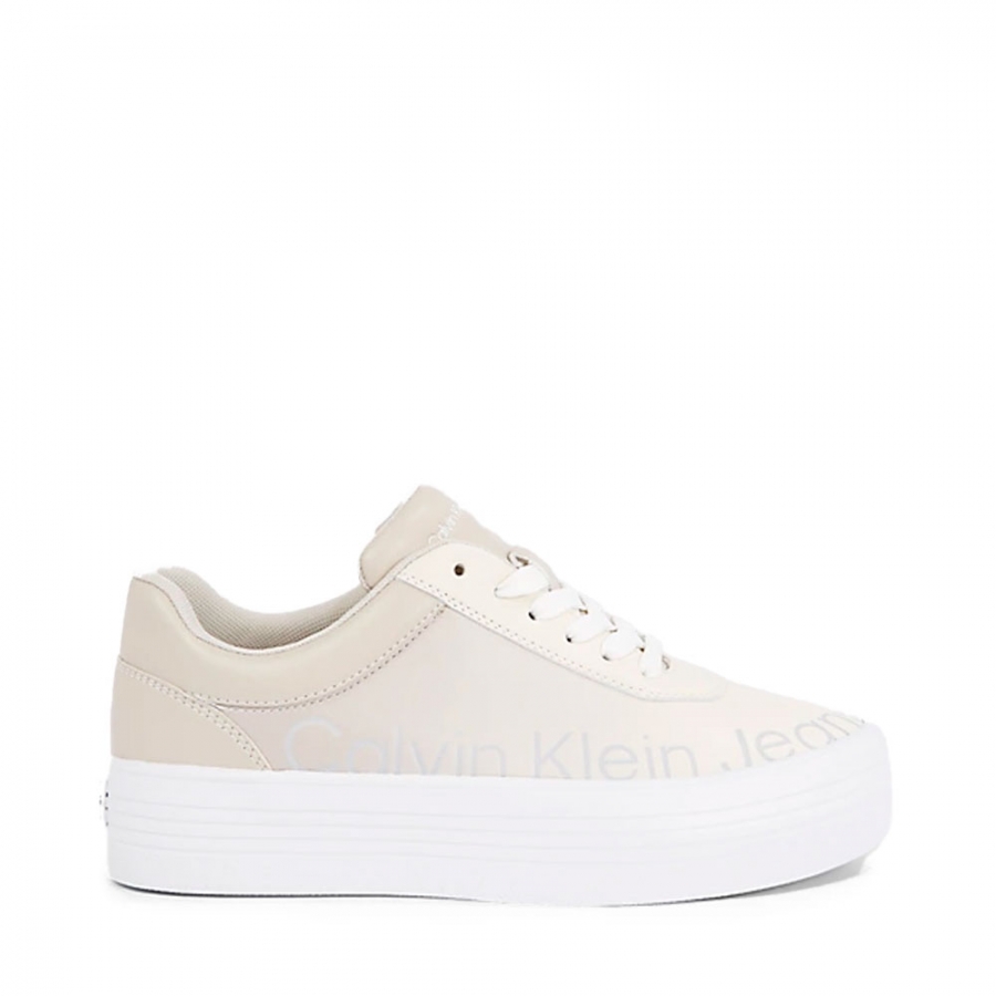 zapatillas-bold-vulc-flatf-low