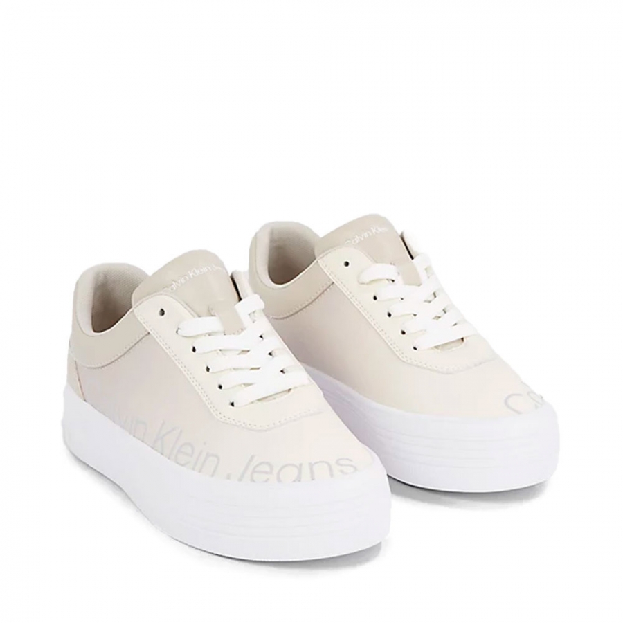 zapatillas-bold-vulc-flatf-low