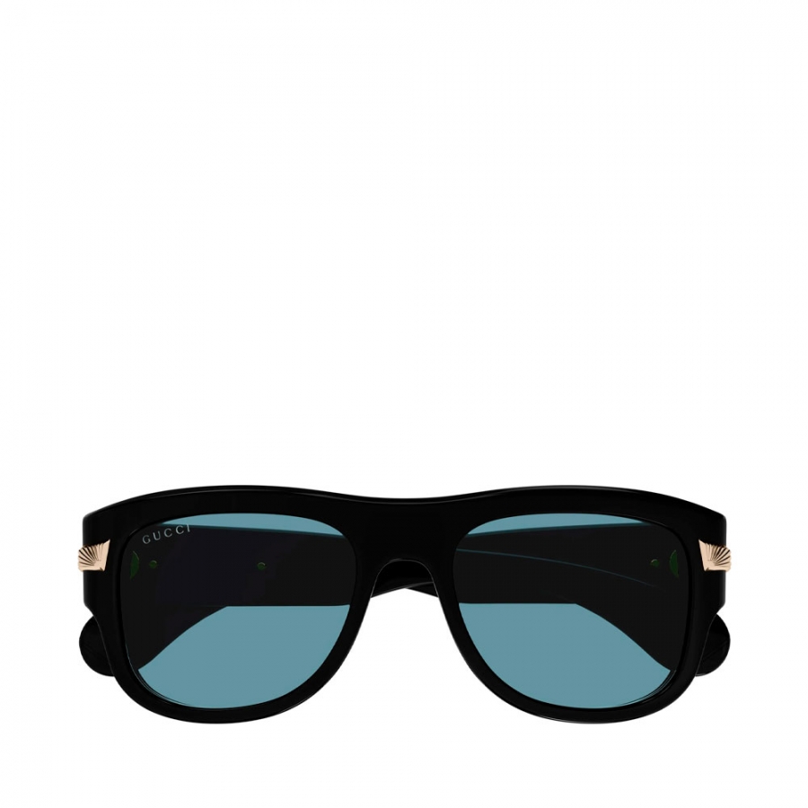 sonnenbrille-gg1517s