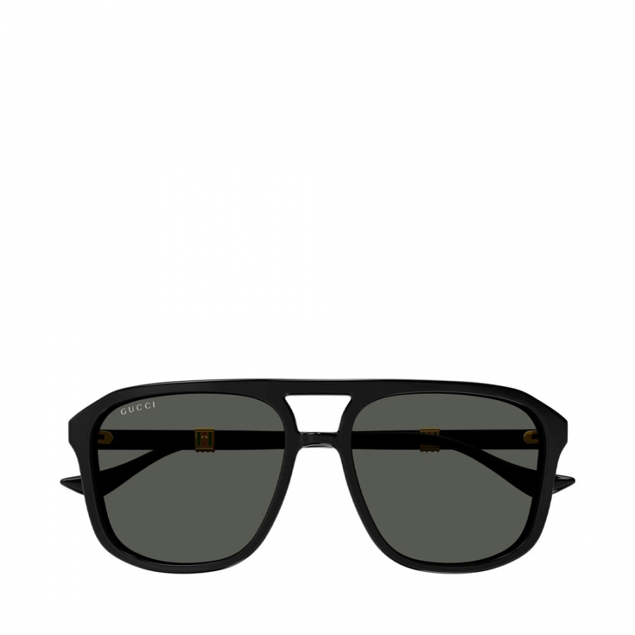 sonnenbrille-gg1494s