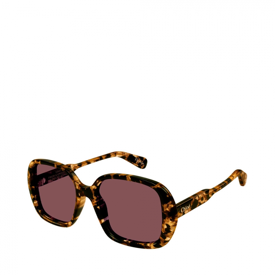 lunettes-de-soleil-ch0222s