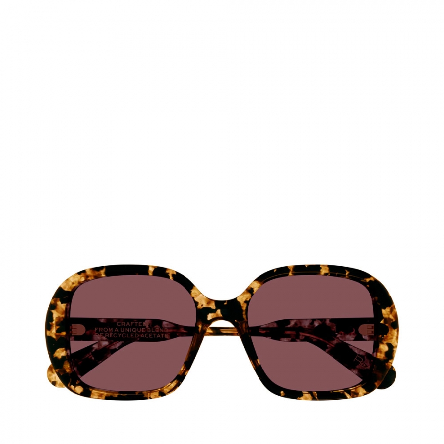 lunettes-de-soleil-ch0222s