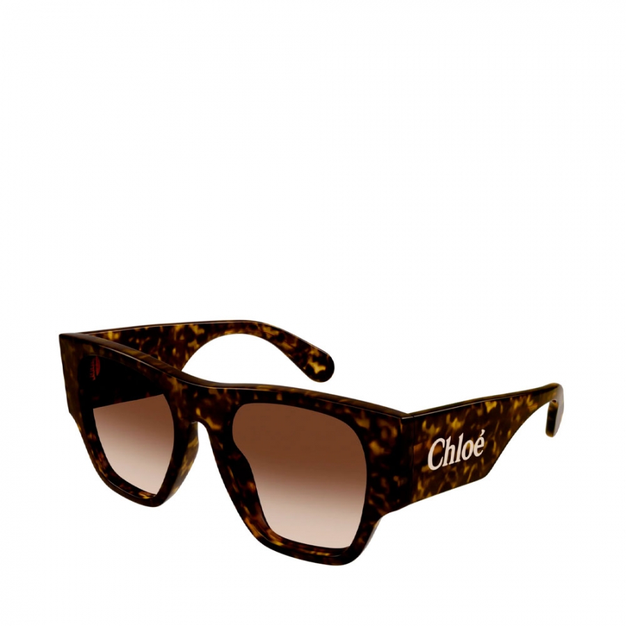 gafas-de-sol-ch0233s