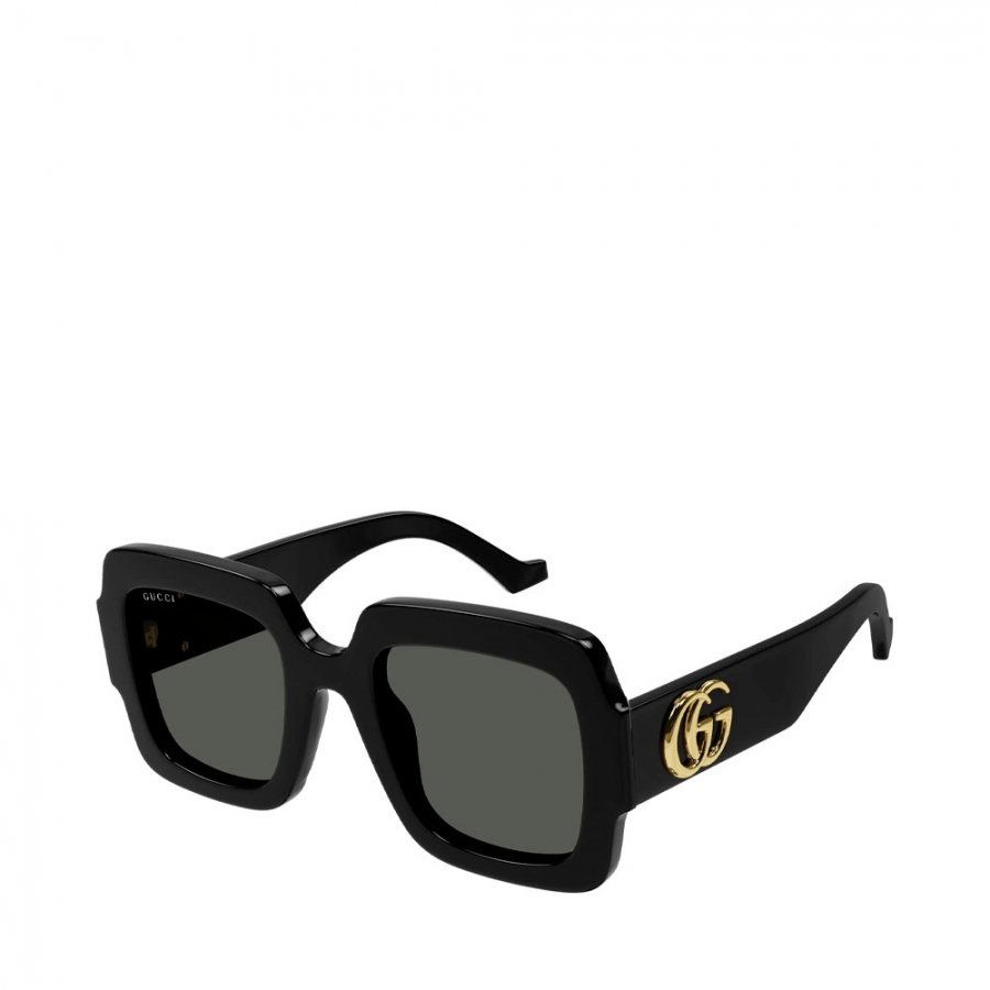 sonnenbrille-gg1547s