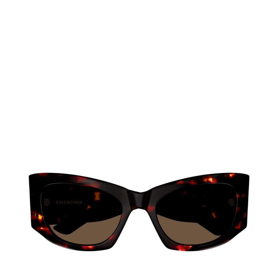 sonnenbrille-bb0327s