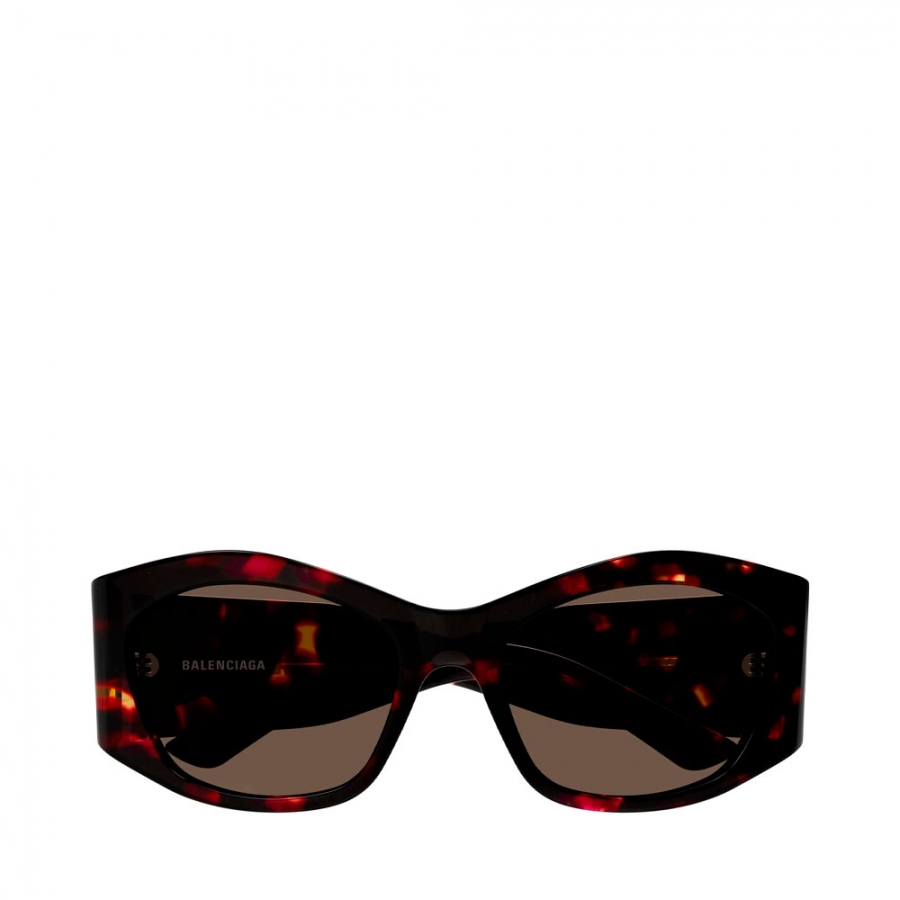 lunettes-de-soleil-bb0329s