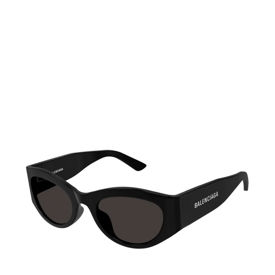 sonnenbrille-bb0330sk