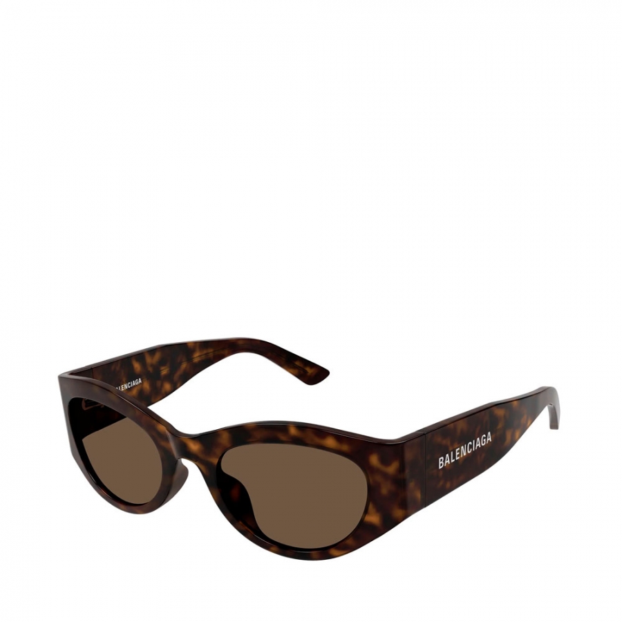 sunglasses-bb0330sk