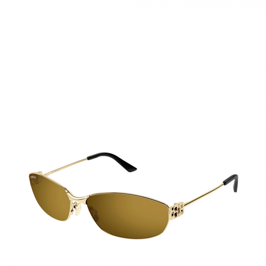 lunettes-de-soleil-bb0336s