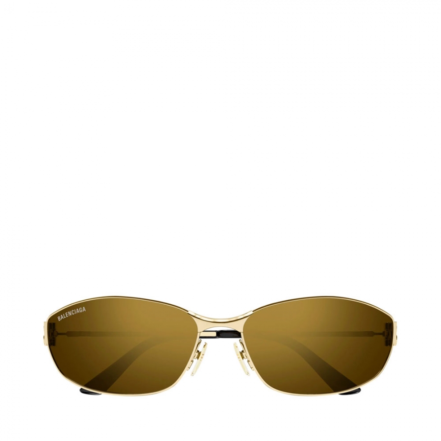 sonnenbrille-bb0336s