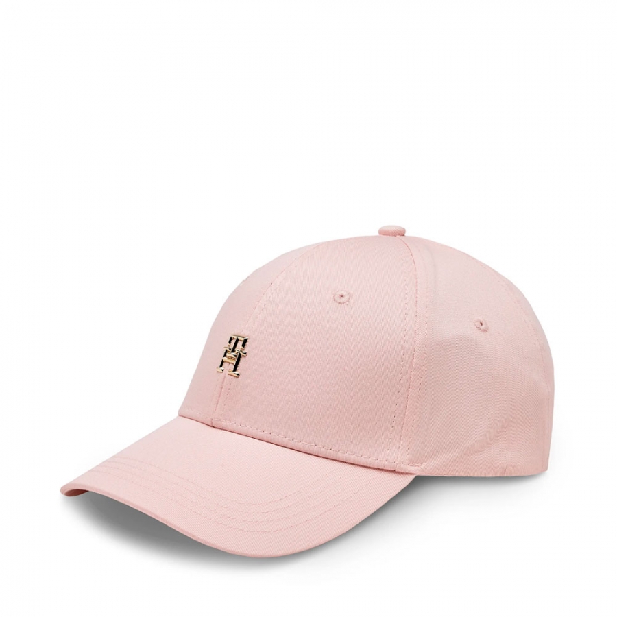 casquette-de-baseball-chic-essentielle