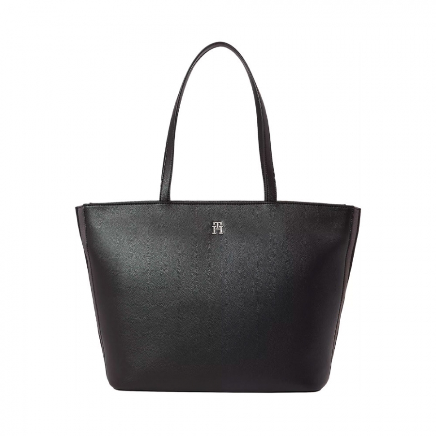 borsa-tote-sc-essentials