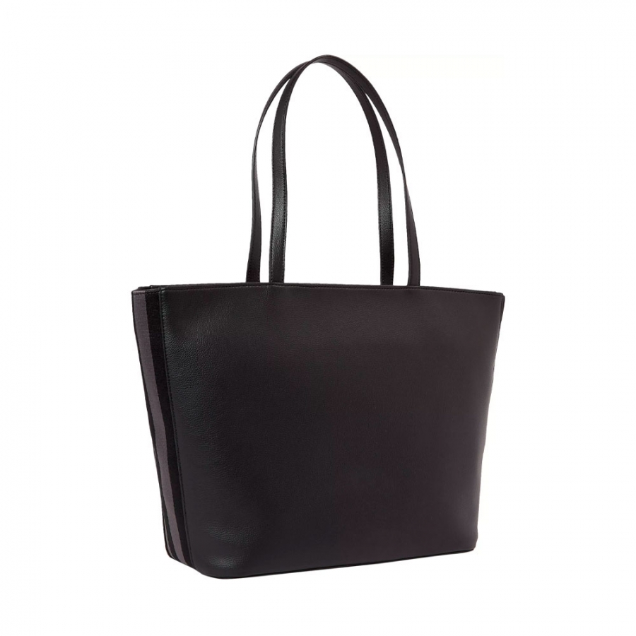 bolso-essentials-sc-tote