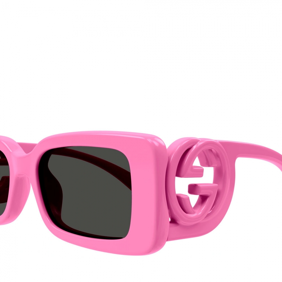 gafas-de-sol-gg1325s