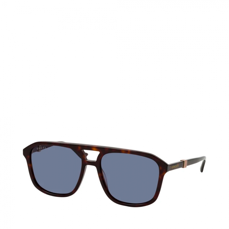 sonnenbrille-gg1494s