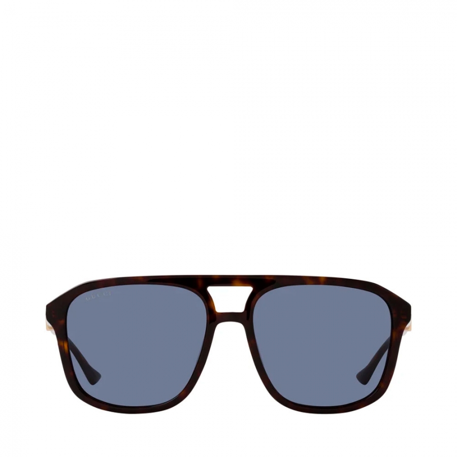 gafas-de-sol-gg1494s