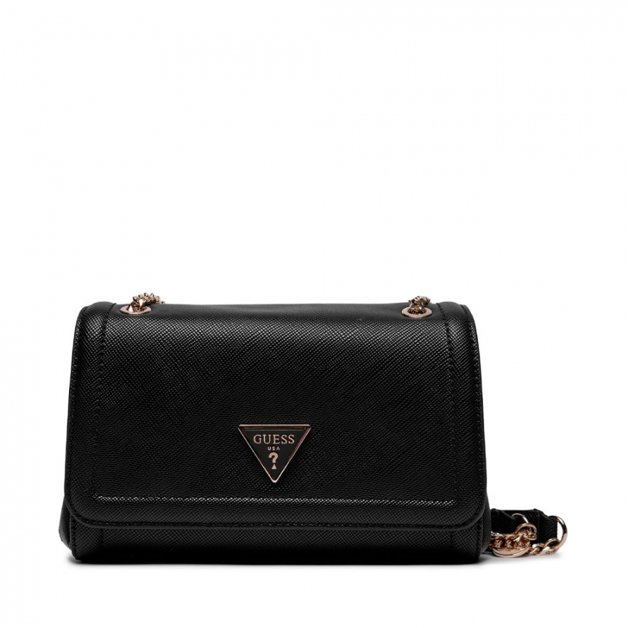 ihre-handtasche-crossbody-tasche