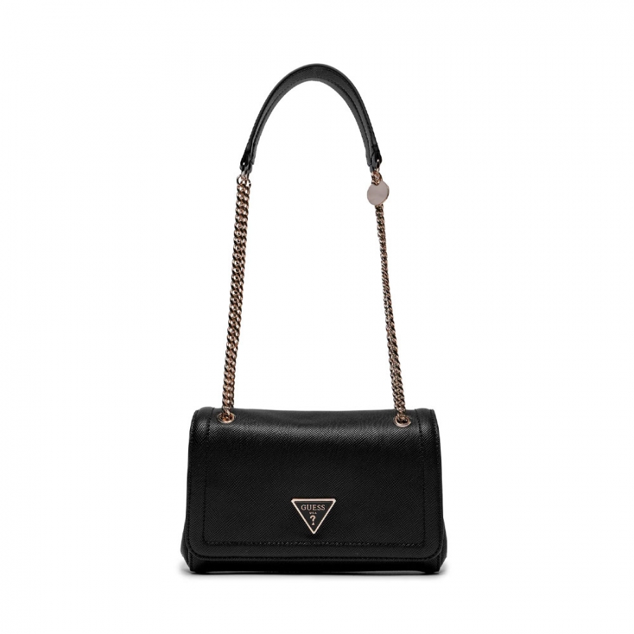 ihre-handtasche-crossbody-tasche