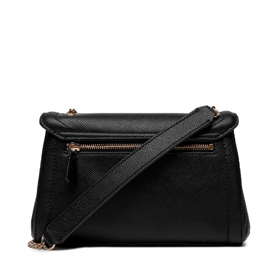 ihre-handtasche-crossbody-tasche