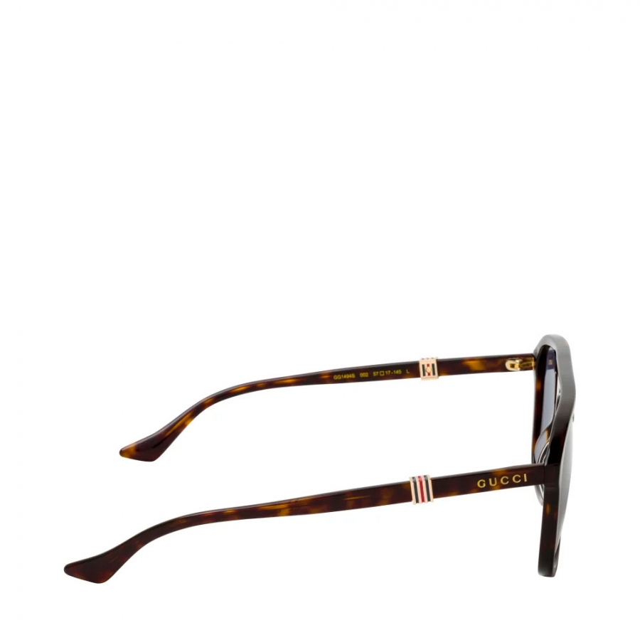 sonnenbrille-gg1494s