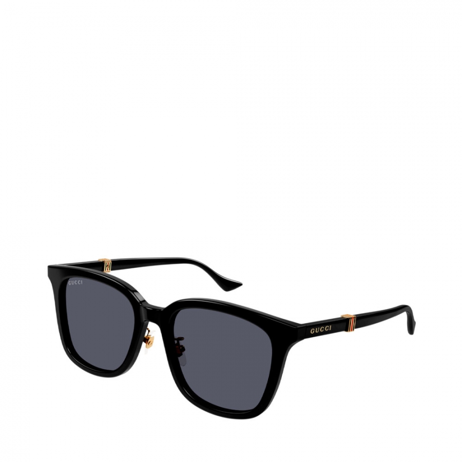 sonnenbrille-gg1498sk