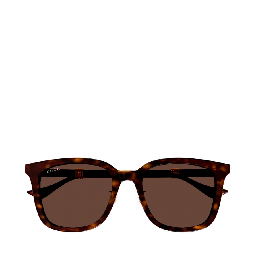 gafas-de-sol-gg1498sk-havana