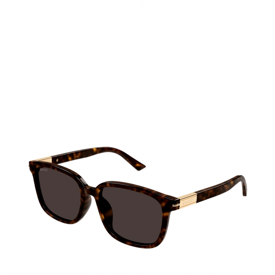 gg1505sk-havana-sunglasses