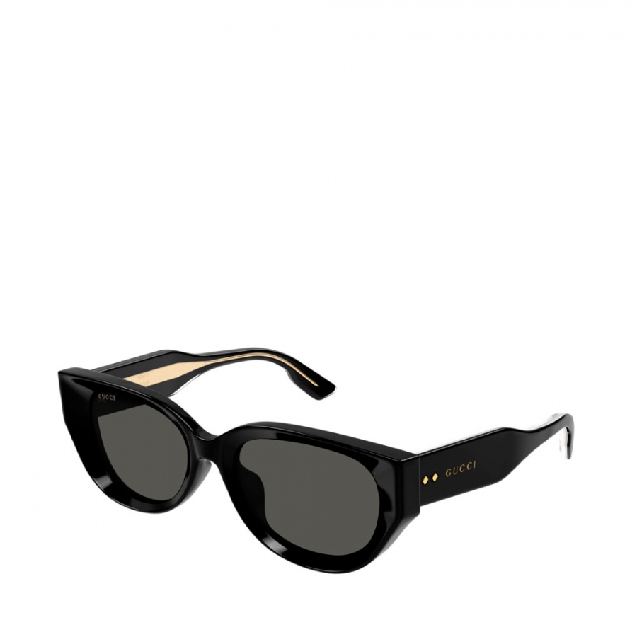 gafas-de-sol-gg1532sa-black