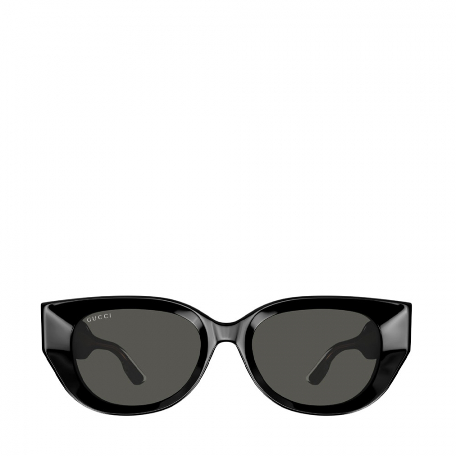 gafas-de-sol-gg1532sa-black