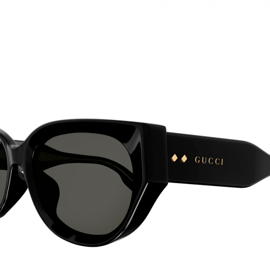 lunettes-de-soleil-gg1532sa-noir