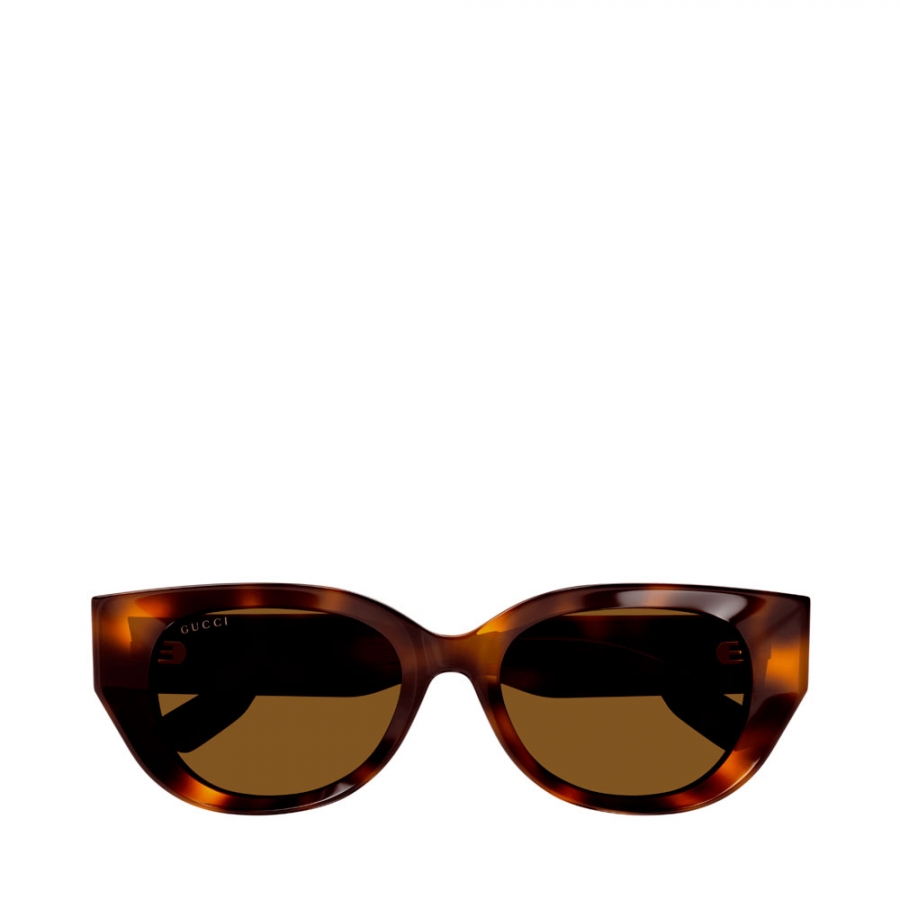 gafas-de-sol-gg1532sa-havana