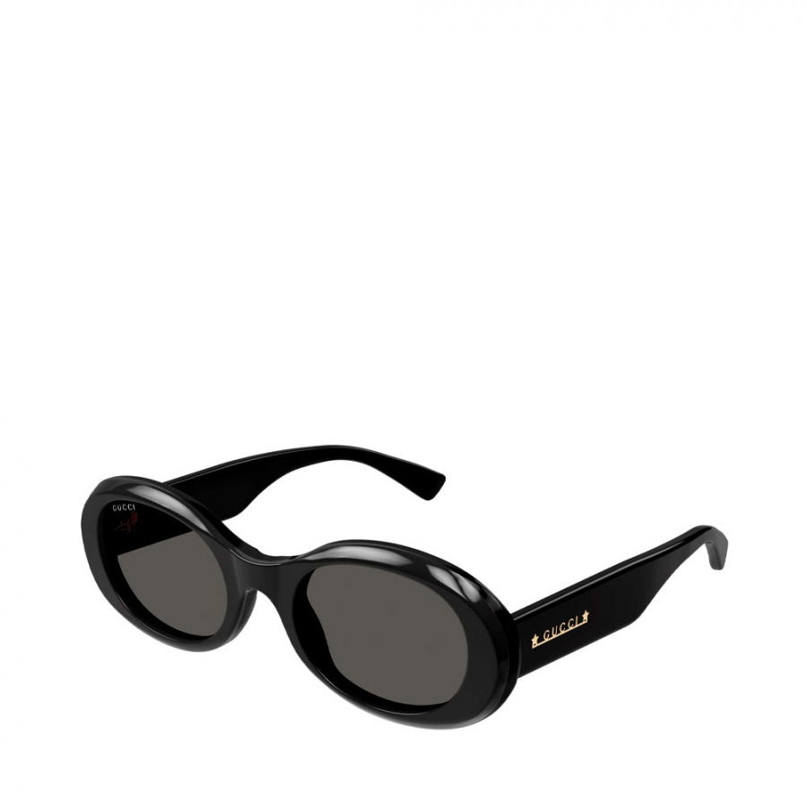 sonnenbrille-gg1587s-schwarz