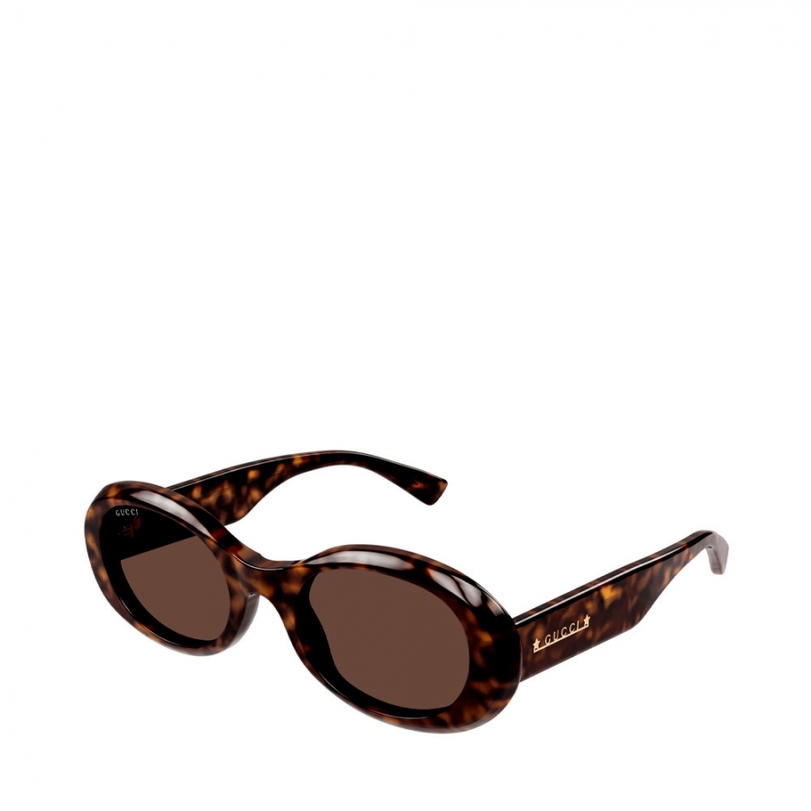 gg1587s-havana-sonnenbrille