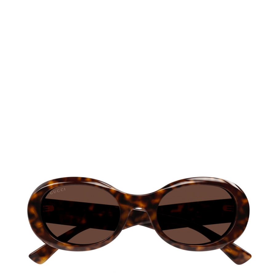 gg1587s-havana-sunglasses