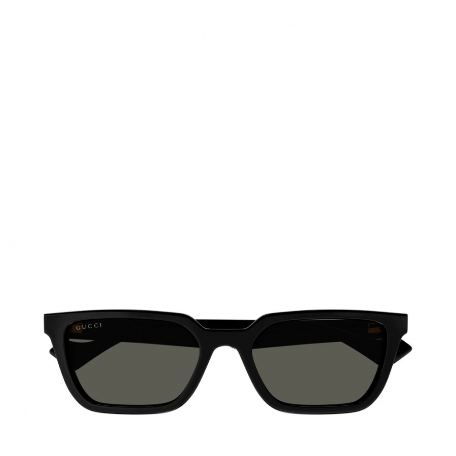 lunettes-de-soleil-gg1539s-noir