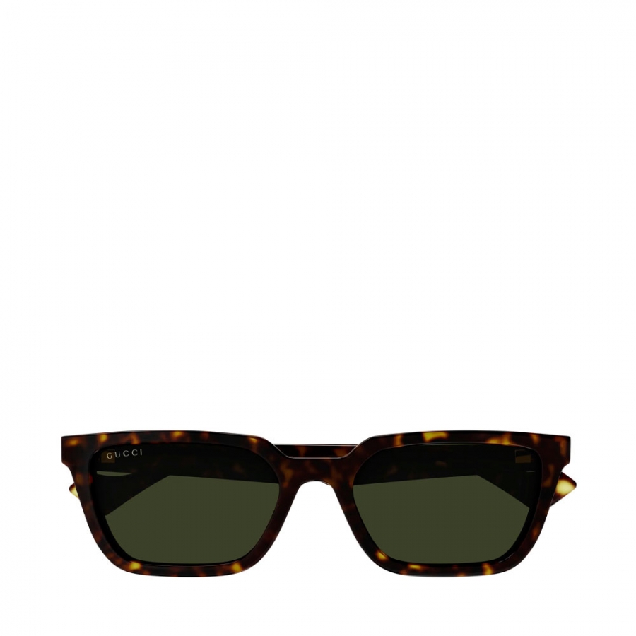 gg1539s-havana-sonnenbrille