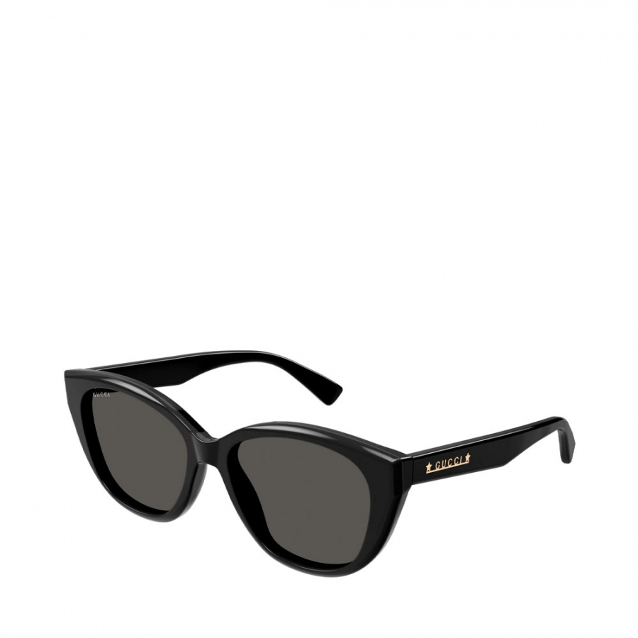 sonnenbrille-gg1588s