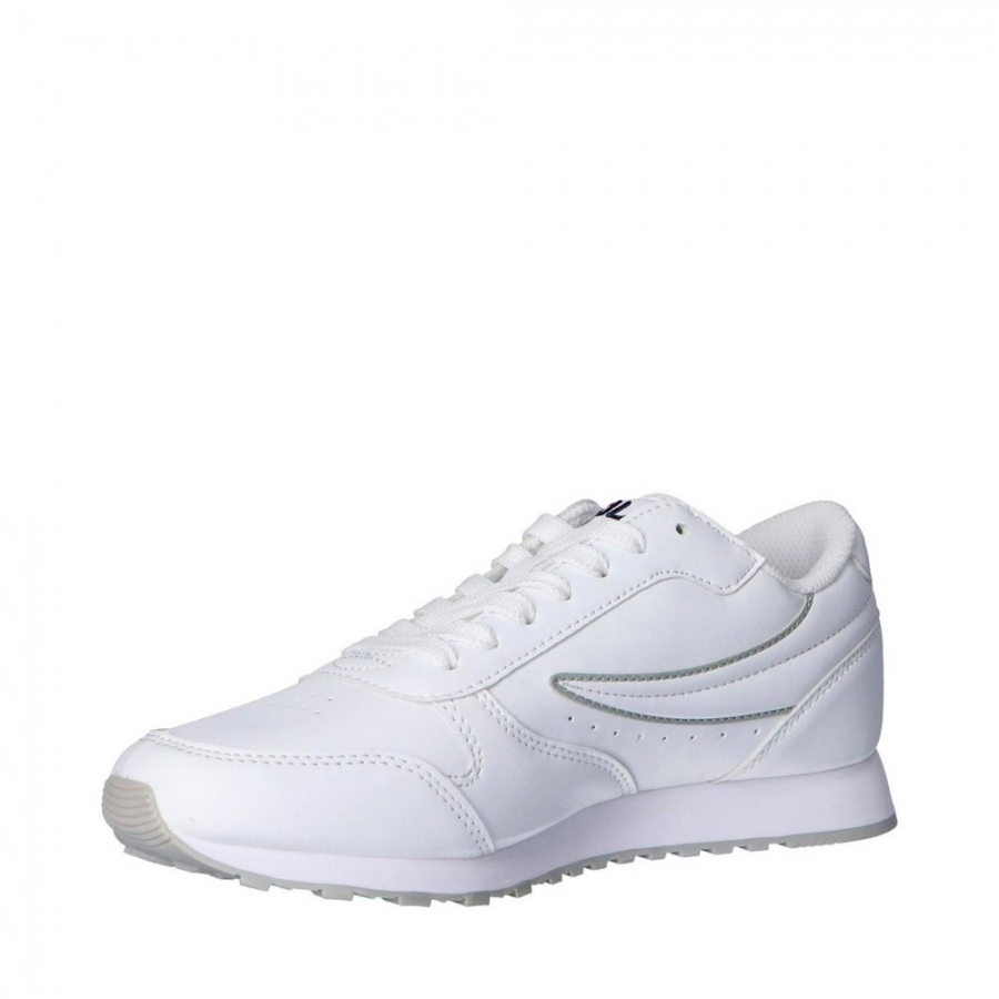 fila-zap-1010308-1fg-t36-orbit-white