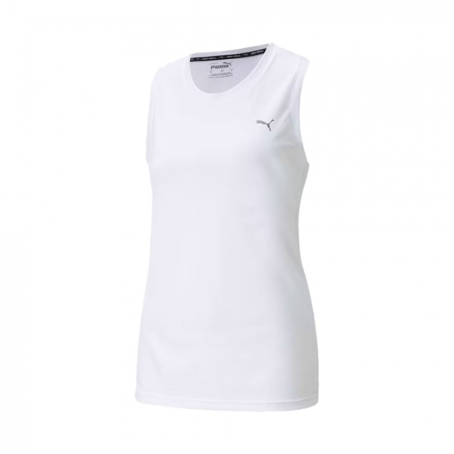 performance-tank-white-t-shirt