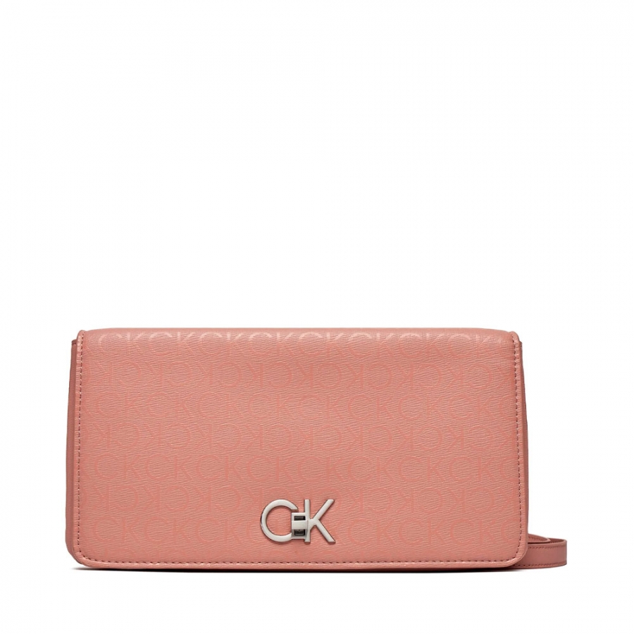 re-lodouble-gusette-crossbody-bag