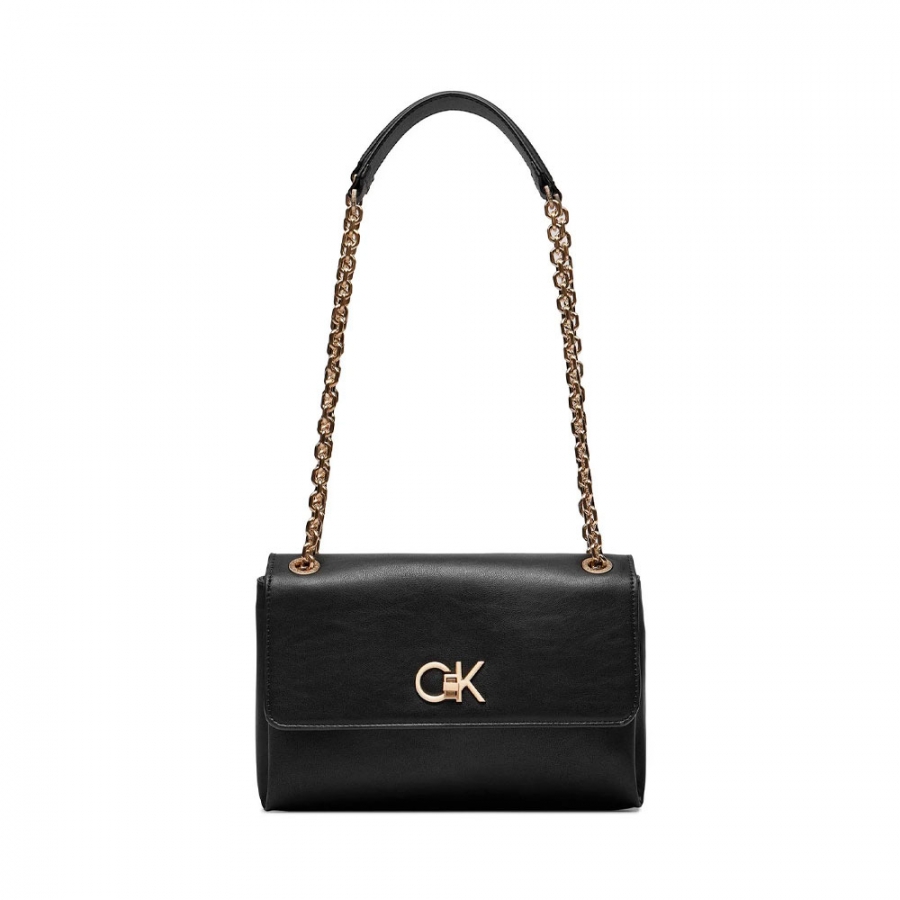 ck-bandolera-k60k611084-beh-re-loew-conv-black