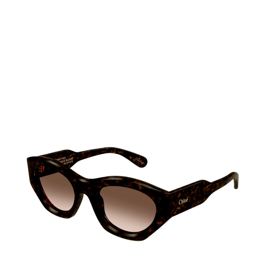 gafas-de-sol-ch0220s