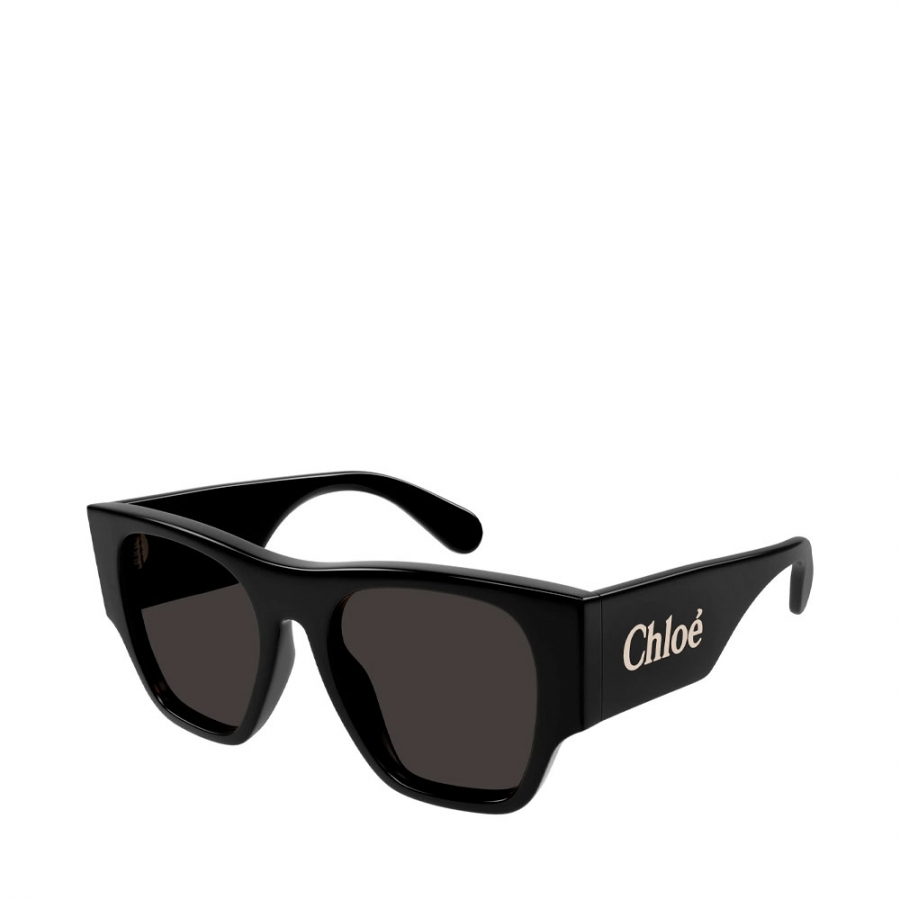 gafas-de-sol-ch0233s