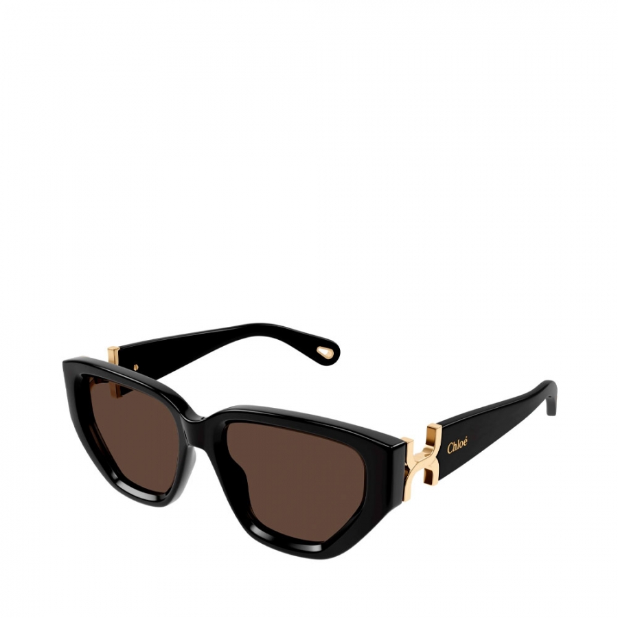 gafas-desol-ch0235s